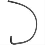 Kachel slang 90 graden hoek 48 inch lang, Auto-onderdelen, Ophalen of Verzenden, Nieuw