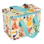 Rex London Koeltas Colourful Creatures, Nieuw