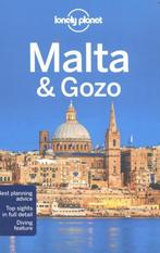 Lonely Planet Malta & Gozo dr 6 9781743215029 Neil Wilson, Verzenden, Zo goed als nieuw, Neil Wilson