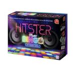 Jumbo - Hitster Bingo - Duitstalige variant, Verzenden, Nieuw
