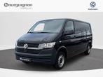 Volkswagen e-Transporter | Zakelijke Lease v.a. €374.57 pm, Auto's, Automaat, Stof, Gebruikt, Volkswagen