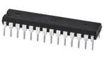 Microcontroller ATMEGA328P-PU, Nieuw, Ophalen of Verzenden