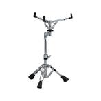 Yamaha SS-850 snaredrum statief, Muziek en Instrumenten, Drumstellen en Slagwerk, Verzenden, Nieuw