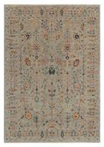 Designer Carpet -Ziegler - Farahan - nieuw - Vloerkleed -, Nieuw