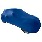 Autohoes passend voor Mini Cooper cabrio (R57) binnen BESTE, Ophalen of Verzenden, Nieuw, Op maat