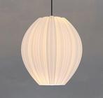 Swiss design - Plafondlamp - Koch #1 pendellicht - EcoLux