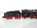 Arnold N - Stoomlocomotief met tender (1) - Treklocomotief, Hobby en Vrije tijd, Modeltreinen | N-Spoor, Nieuw