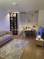 Woningruil - John Franklinstraat 42 - 3 kamers en Amsterdam, Amsterdam
