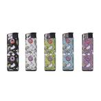 Prof Wegwerpaanstekers - Caticorn Design - Regelbare Vlam..., Huis en Inrichting, Keuken | Keukenbenodigdheden, Ophalen of Verzenden