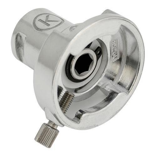 Adapter nieuwe accessoires (Kenwood) KENWOOD, Zakelijke goederen, Horeca | Keukenapparatuur, Nieuw in verpakking, Verzenden