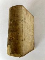 Tucidide, tradotto da Francesco di Soldo Strozzi - Gli otto