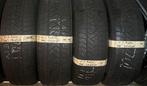 4x215-65-17 Pirelli Winter 4x5m €35 per band 215 65 17, Auto-onderdelen, Banden en Velgen, Ophalen, 17 inch, Winterbanden, Band(en)