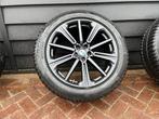 20 inch Styling 748 WINTER voor uw BMW X5 G05 en X6 G06, Ophalen of Verzenden, Nieuw