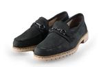 Rieker Loafers in maat 38 Blauw | 10% extra korting, Kleding | Dames, Schoenen, Overige typen, Gedragen, Rieker, Verzenden