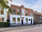 Te huur: Appartement Haagweg in Breda, Noord-Brabant, Breda, Appartement