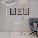 led-vloerlamp dimbaar 23 W (Lampen, Interieur, Voor in Huis), Huis en Inrichting, Verzenden