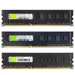 BR DDR3 4 GB 8 GB geheugen 1600 MHz PC12800 1600 Mbps 240...