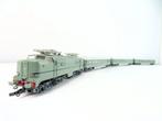 Roco H0 - 61449 - Treinset (1) - 4-Delige set met serie 1200, Hobby en Vrije tijd, Modeltreinen | H0, Nieuw