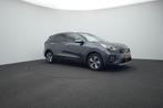 Private Lease - Kia Niro - 1.6 GDi PHEV DynamicPlusLine 5d, Auto's, Kia, Gebruikt, Met garantie (alle), Hybride Elektrisch/Benzine