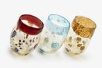 Ribes the Art of Glass - Maryana Iskra - Drinkset (6) -
