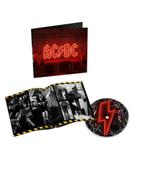 AC/DC - Power Up - CD, Cd's en Dvd's, Cd's | Hardrock en Metal, Verzenden, Nieuw in verpakking