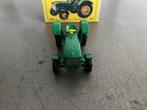 Matchbox - Model landbouwmachine - Matchbox Series Lesney, Hobby en Vrije tijd, Nieuw