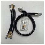Bieden: Simrad Verado fitting kit for hydraulic autopilot p, Watersport en Boten, Ophalen of Verzenden, Nieuw