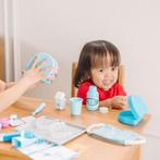 Melissa &amp; Doug Super Smile Tandarts speelset met, Kinderen en Baby's, Ophalen of Verzenden, Nieuw