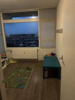 Te huur: Appartement IJsvogelplein in Zwijndrecht, Zwijndrecht, Appartement, Zuid-Holland