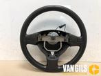 Stuurwiel Suzuki Wagon R+ O73746, Ophalen of Verzenden, Nieuw