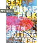 Een veilige plek 9789090337319 Wilma van den Akker, Verzenden, Gelezen, Wilma van den Akker