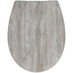 Cedo - Ponderosa Pine Toiletzitting - Siège WC - Multi, Ophalen of Verzenden, Nieuw