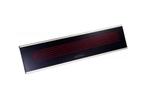 Bromic Platinum Smart Heat Electric 2300W Zwart, Huis en Inrichting, Verzenden, Nieuw