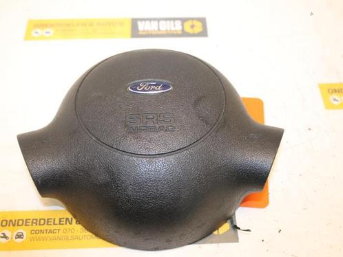 Airbag links (Stuur) Ford KA O103700, Auto-onderdelen, Interieur en Bekleding, Ophalen of Verzenden