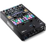 (B-Stock) RANE DJ Seventy DJ-mixer, Muziek en Instrumenten, Nieuw, Verzenden