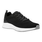 -33% Regatta  Regatta Dames marine sportschoenen  maat 38, Verzenden, Nieuw
