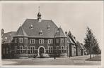 ENSCHEDE - Rijksmuseum, Verzamelen, Ansichtkaarten | Nederland, Verzenden, Gelopen