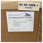 Bieden: Southern Avionics SLF30501 NDB, Ophalen of Verzenden, Nieuw, Communicatie