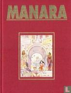 Manara, Milo - Vénus et Salomé - 1994, Boeken, Eén comic, Verzenden, Zo goed als nieuw, Overige gebieden