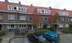 Te huur: Appartement aan Hagenkampweg Noord in Eindhoven, Huizen en Kamers, Huizen te huur, Noord-Brabant