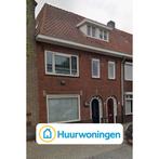 Te huur: Kamer Mecklenburgstraat in Eindhoven, Huizen en Kamers