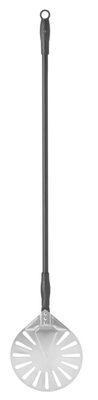 Pizza uitneemschep - Rond -  &#216; 23 / L 120 cm -, Verzenden, Nieuw in verpakking