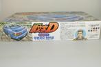 Fujimi 1:24 - Modelauto - Toyota MR2 SW20 Initial-D, Nieuw