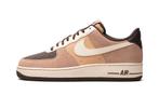 Nike Air Force 1 Low LV8 EMB Hemp Coconut Milk - 40, Kleding | Dames, Schoenen, Verzenden, Nieuw, Sneakers of Gympen, ["Nike","Nike Air Force","Nike Air"]