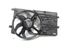 Koelventilatormotor Peugeot Bipper  1.4 HDi 51780703, Auto-onderdelen, Motor en Toebehoren, Ophalen of Verzenden, Gebruikt, Peugeot