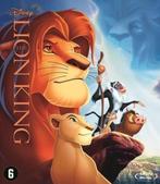 Lion King (Blu-ray), Cd's en Dvd's, Verzenden, Nieuw in verpakking