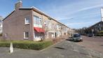 Te huur: Appartement Uhlenbeckstraat in Voorburg, Voorburg, Appartement, Zuid-Holland