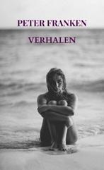9789465018232 Verhalen Peter Franken, Verzenden, Nieuw, Peter Franken
