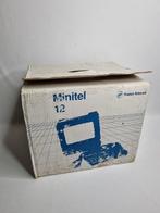 Philips Minitel 12 France Télécom (modèle Philips) -, Nieuw