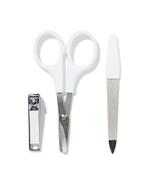 HEMA Manicuresetje, Verzenden, Nieuw